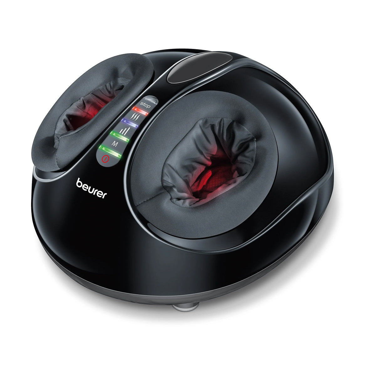 Beurer Foot Massager - FM 90
